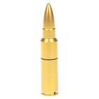 PENDRIVE 4GB BALA DE FUZIL